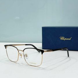 Picture of Chopard Optical Glasses _SKUfw56612336fw